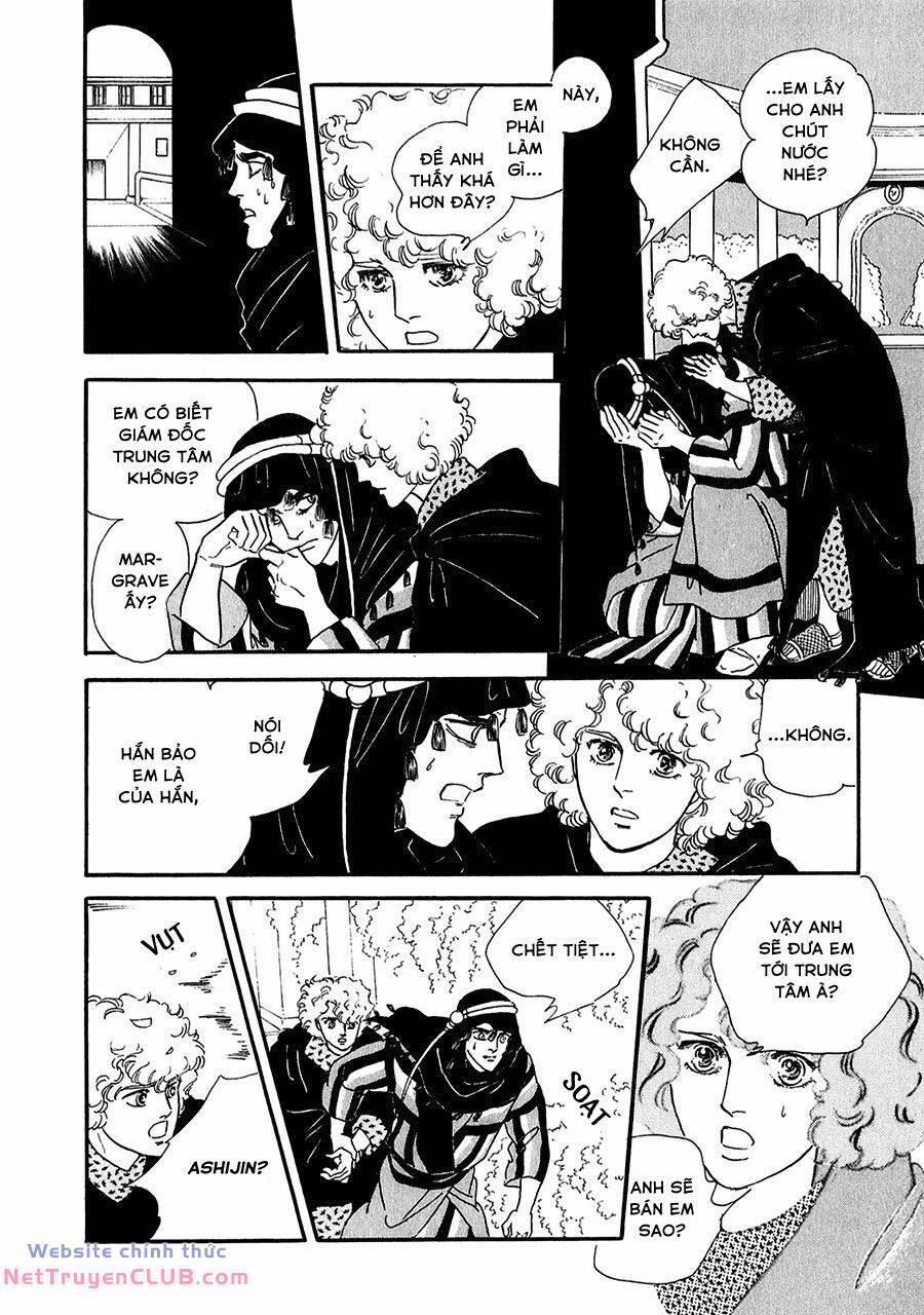 Marginal 19 trang 35