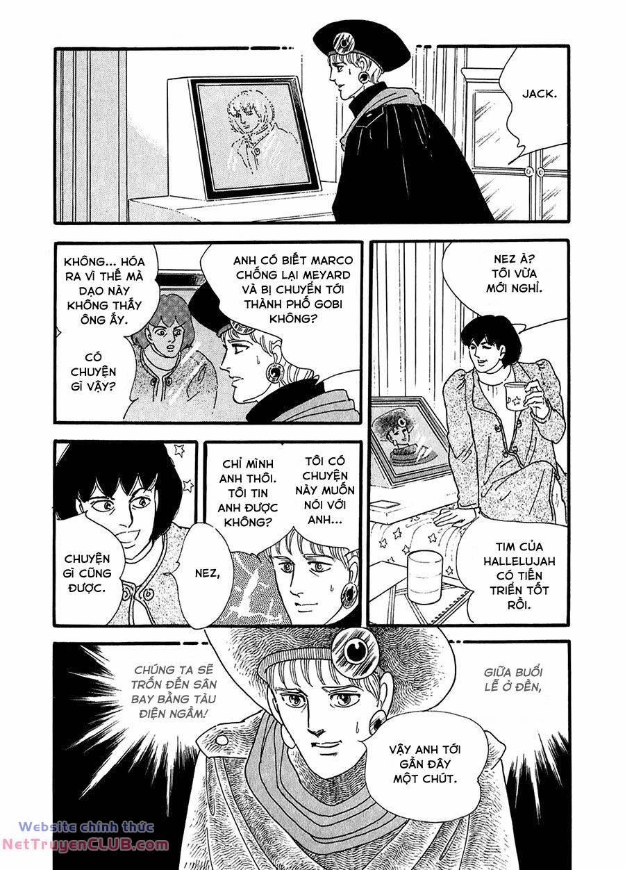 Marginal 19 trang 42