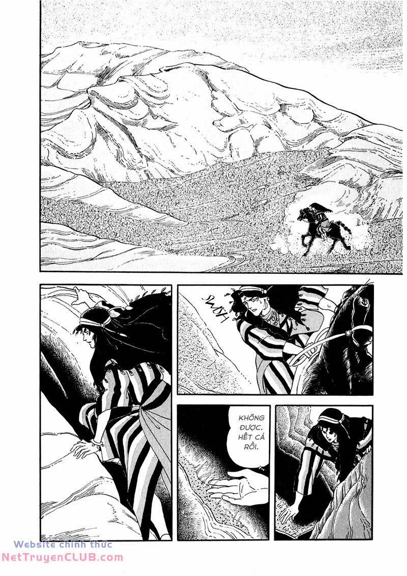 Marginal 2 trang 32