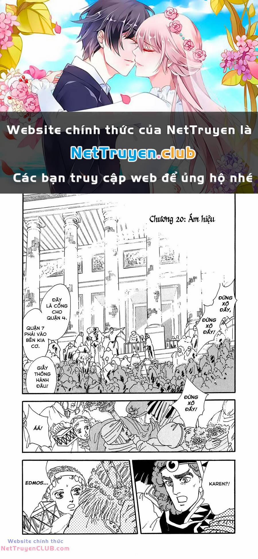 Marginal 20 trang 0