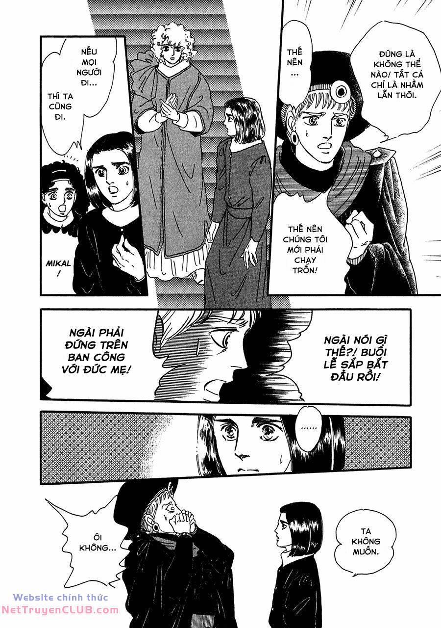 Marginal 20 trang 11