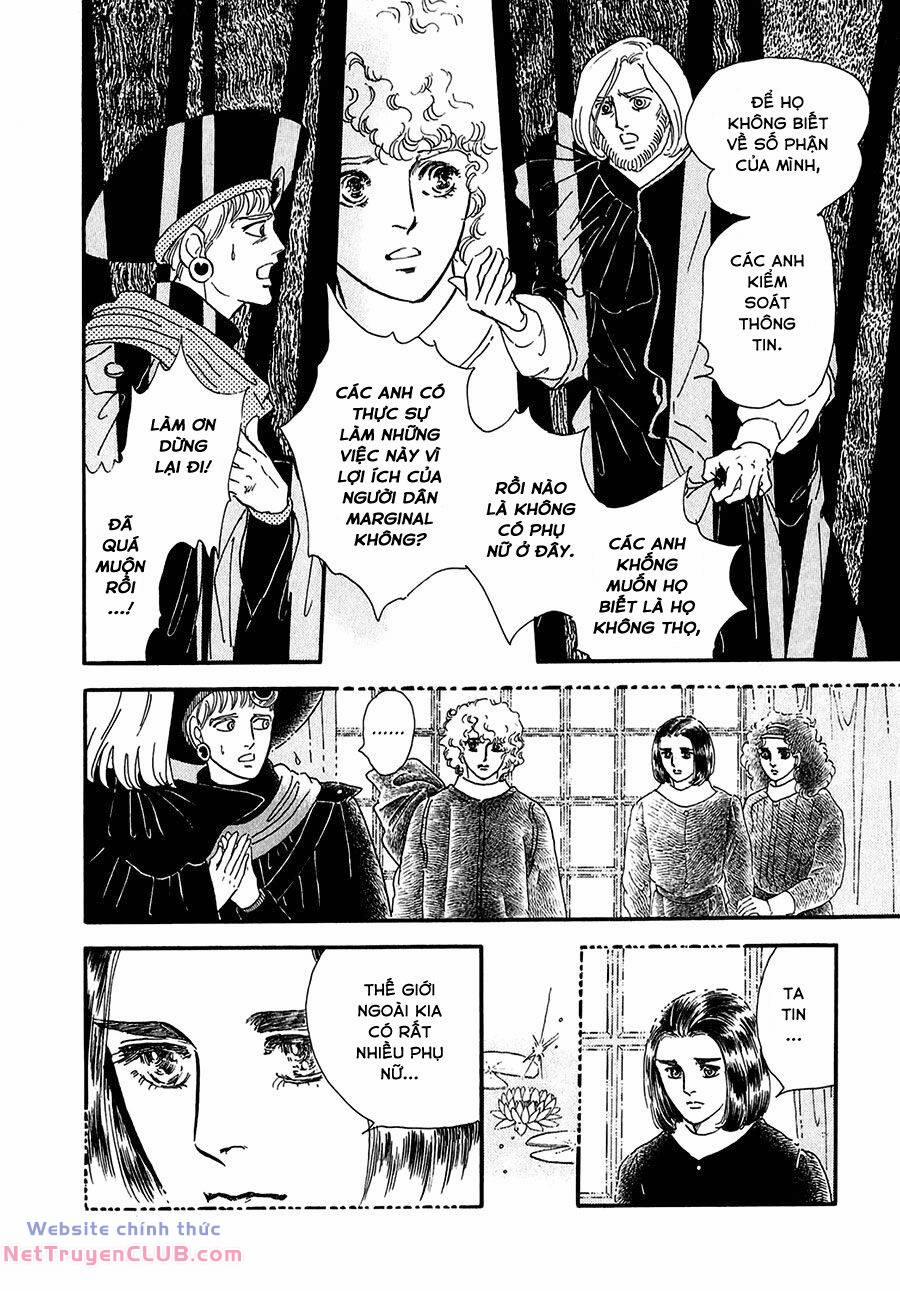 Marginal 20 trang 13