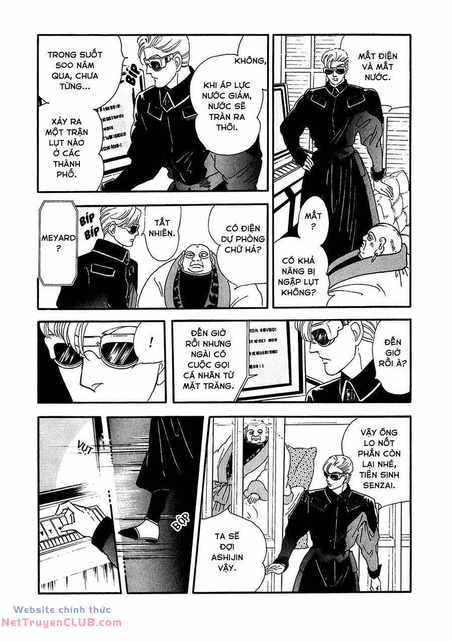 Marginal 20 trang 16