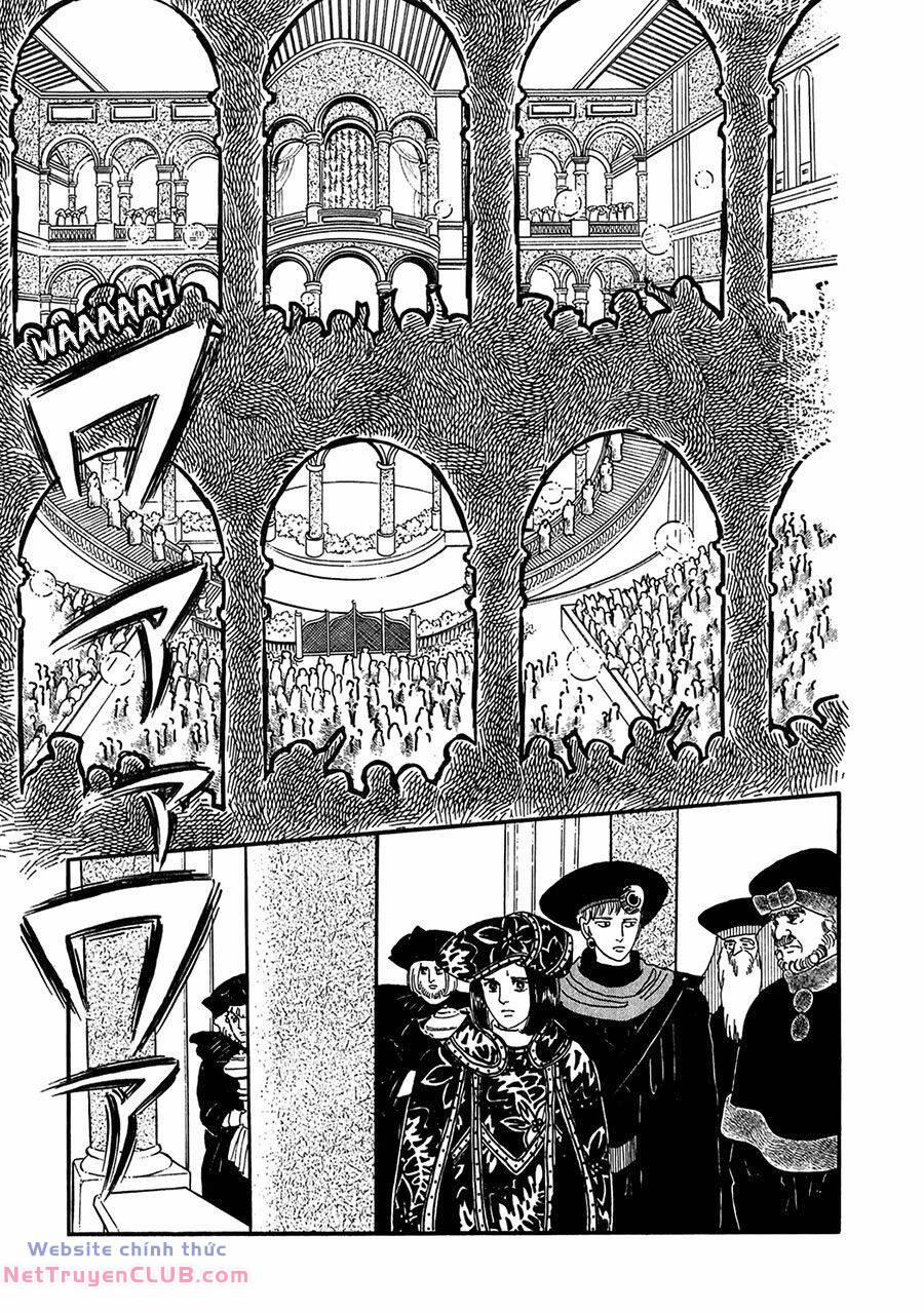 Marginal 20 trang 20