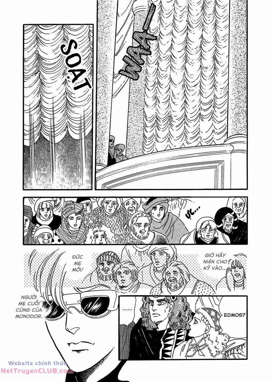 Marginal 20 trang 24