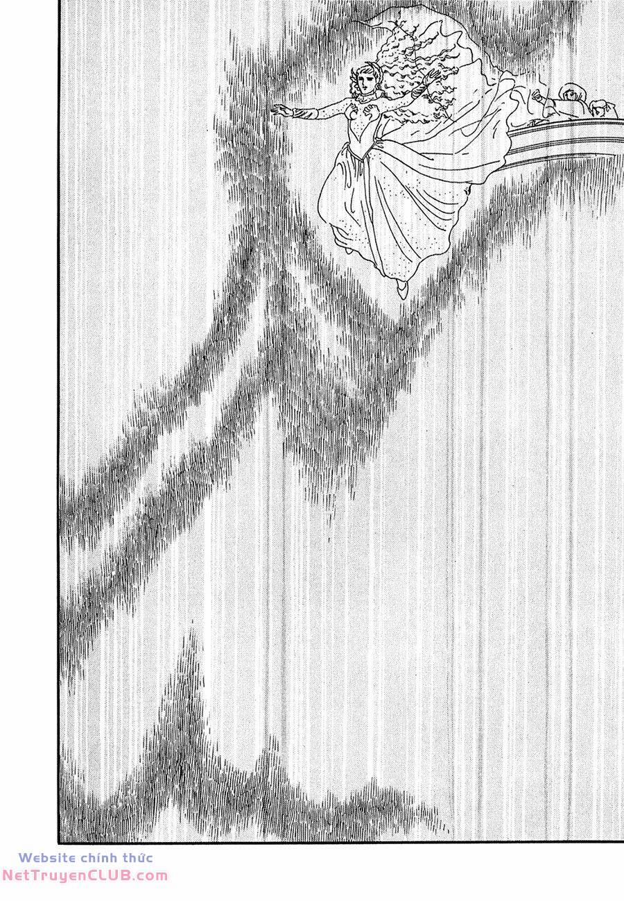 Marginal 20 trang 31