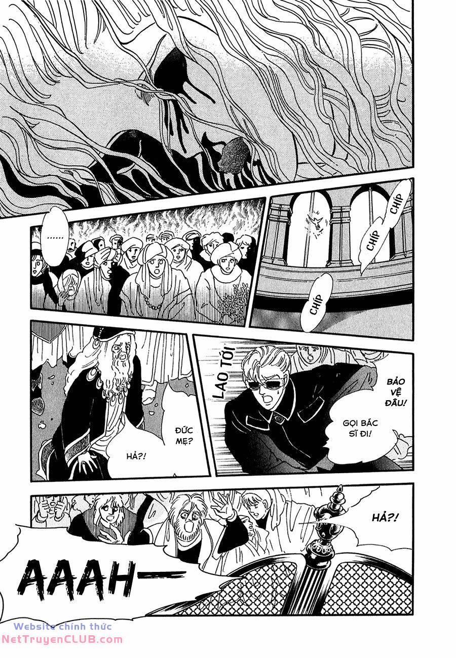 Marginal 20 trang 34