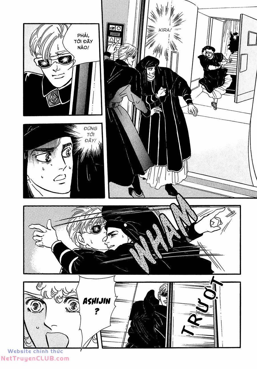 Marginal 21 trang 19