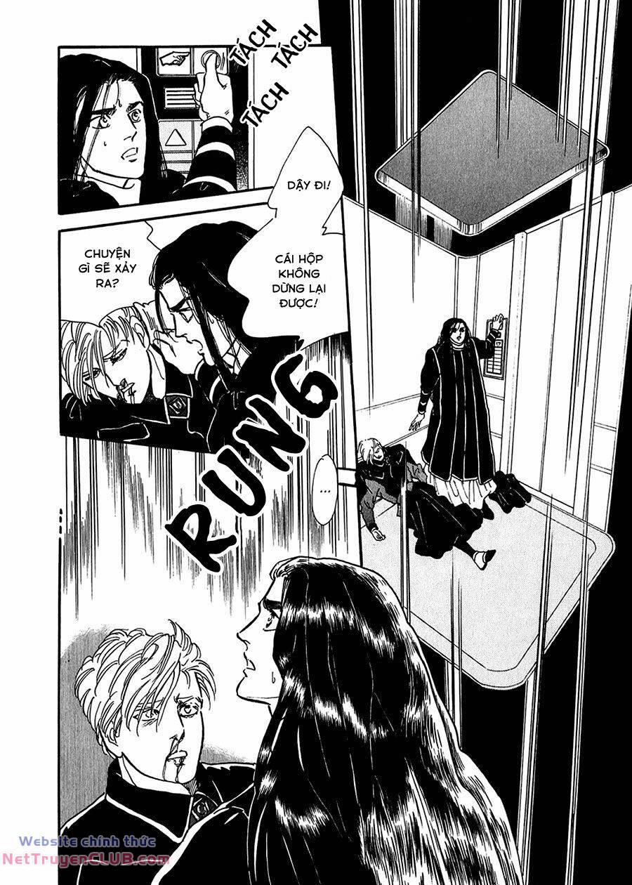 Marginal 21 trang 25