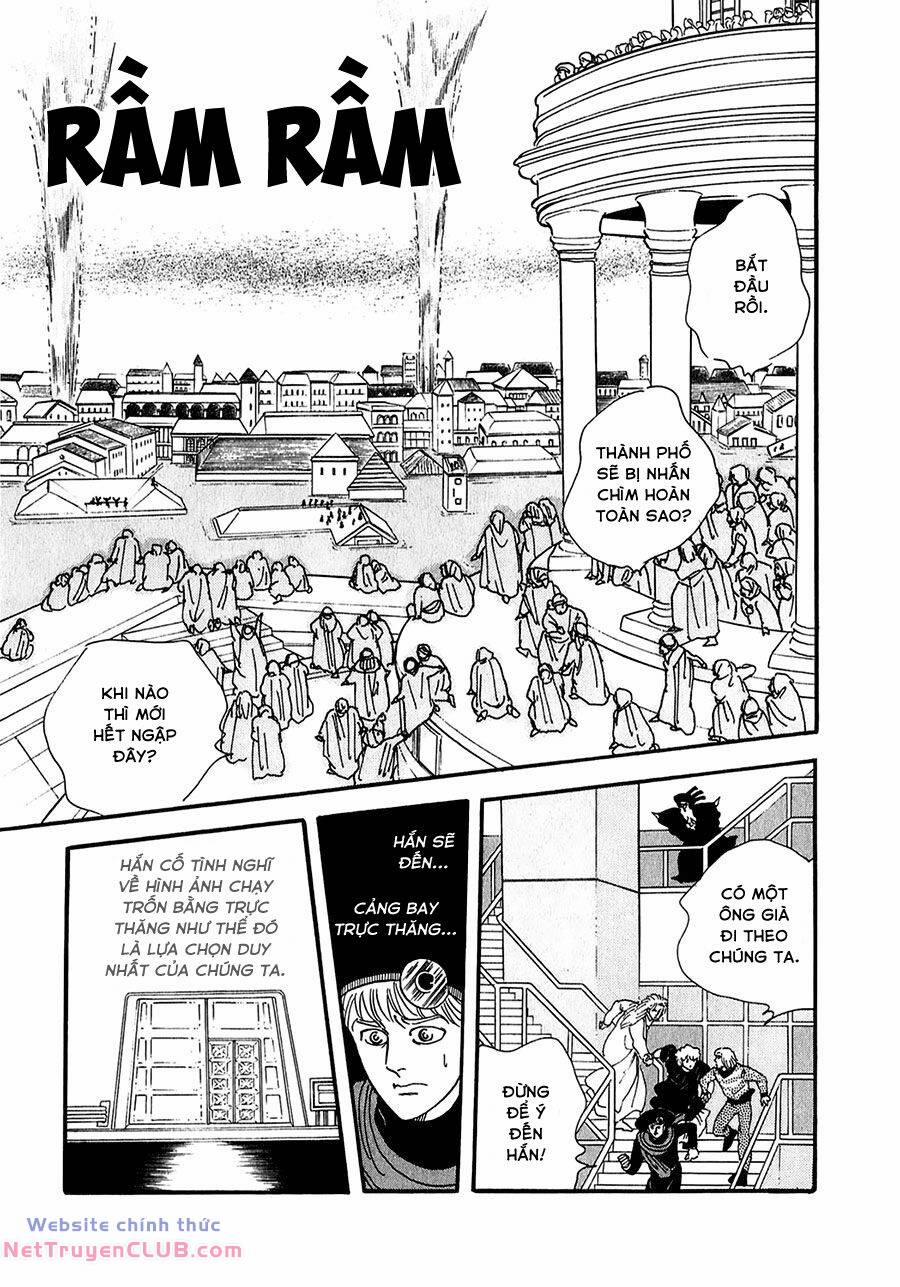 Marginal 21 trang 30