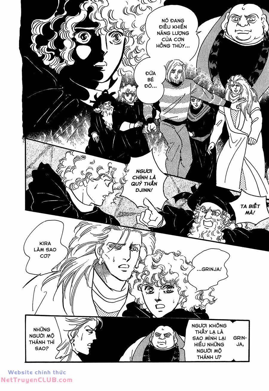 Marginal 21 trang 33