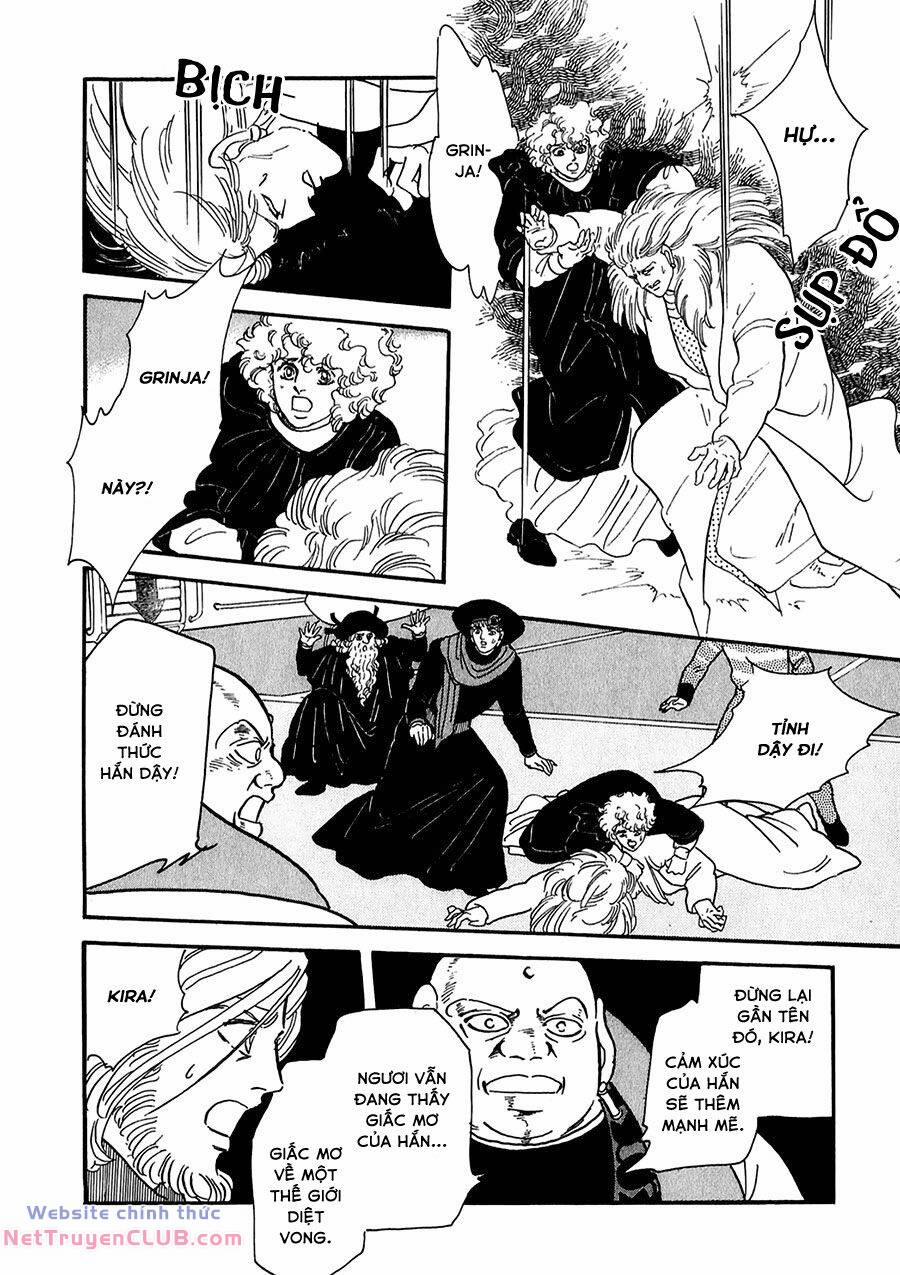 Marginal 21 trang 35