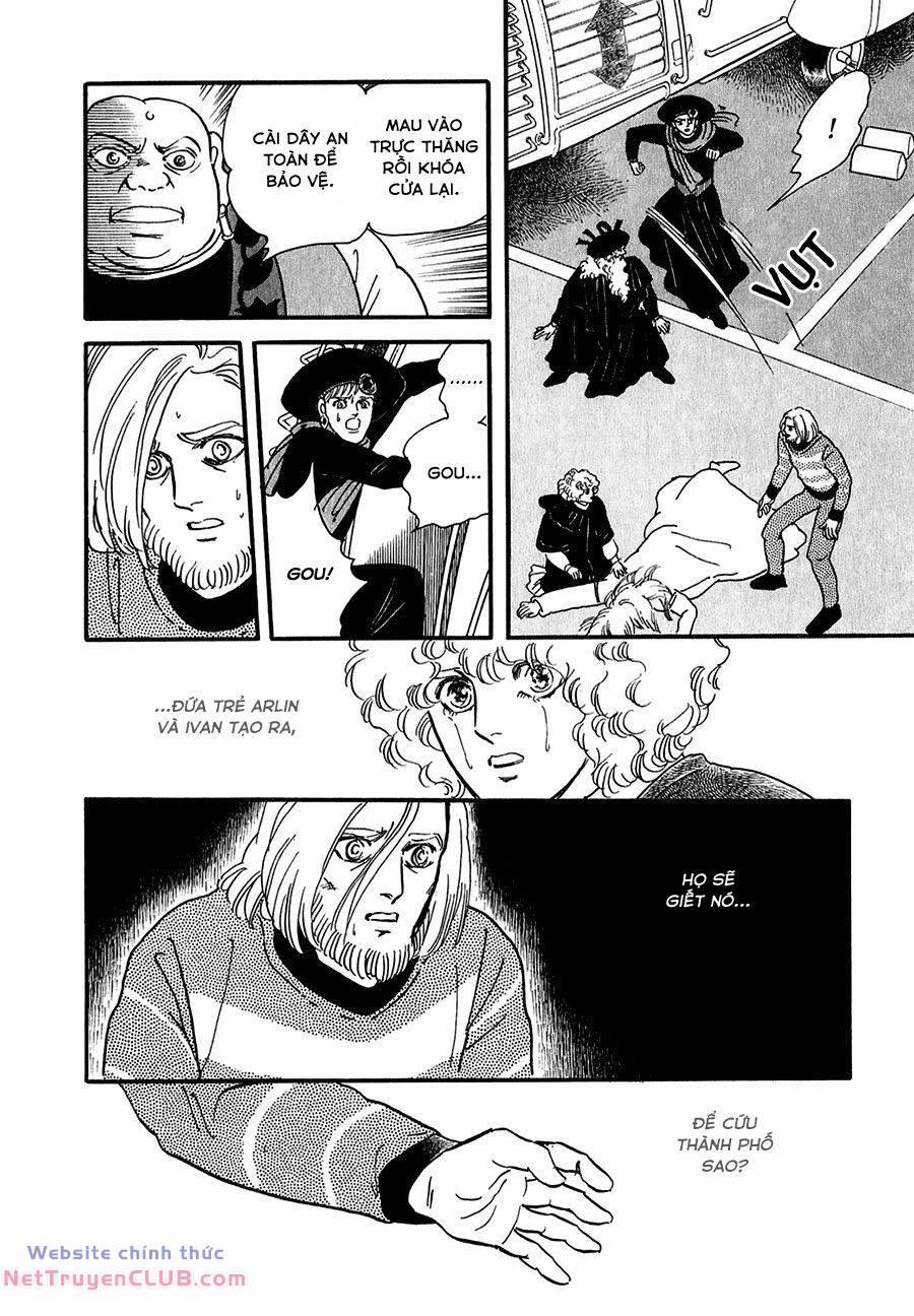 Marginal 21 trang 37