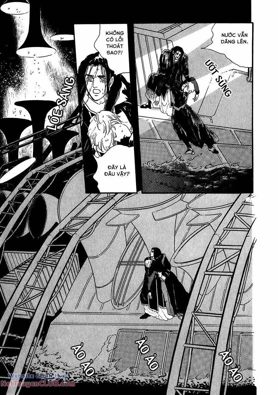 Marginal 22 trang 12