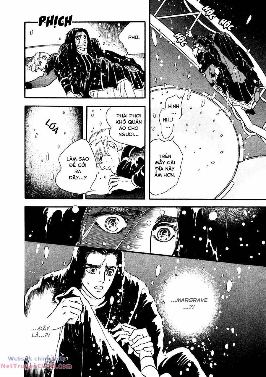 Marginal 22 trang 13