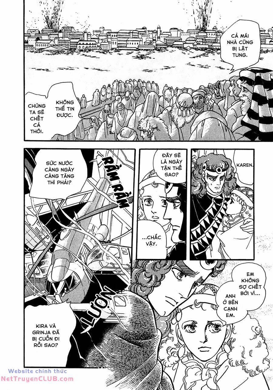 Marginal 22 trang 15