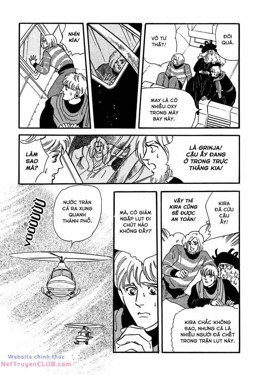 Marginal 22 trang 16