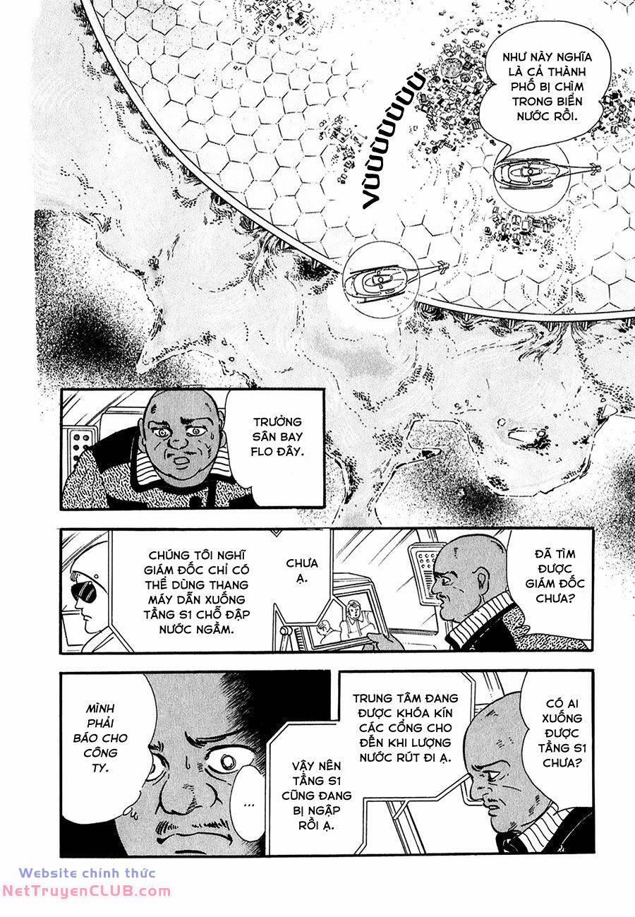 Marginal 22 trang 17