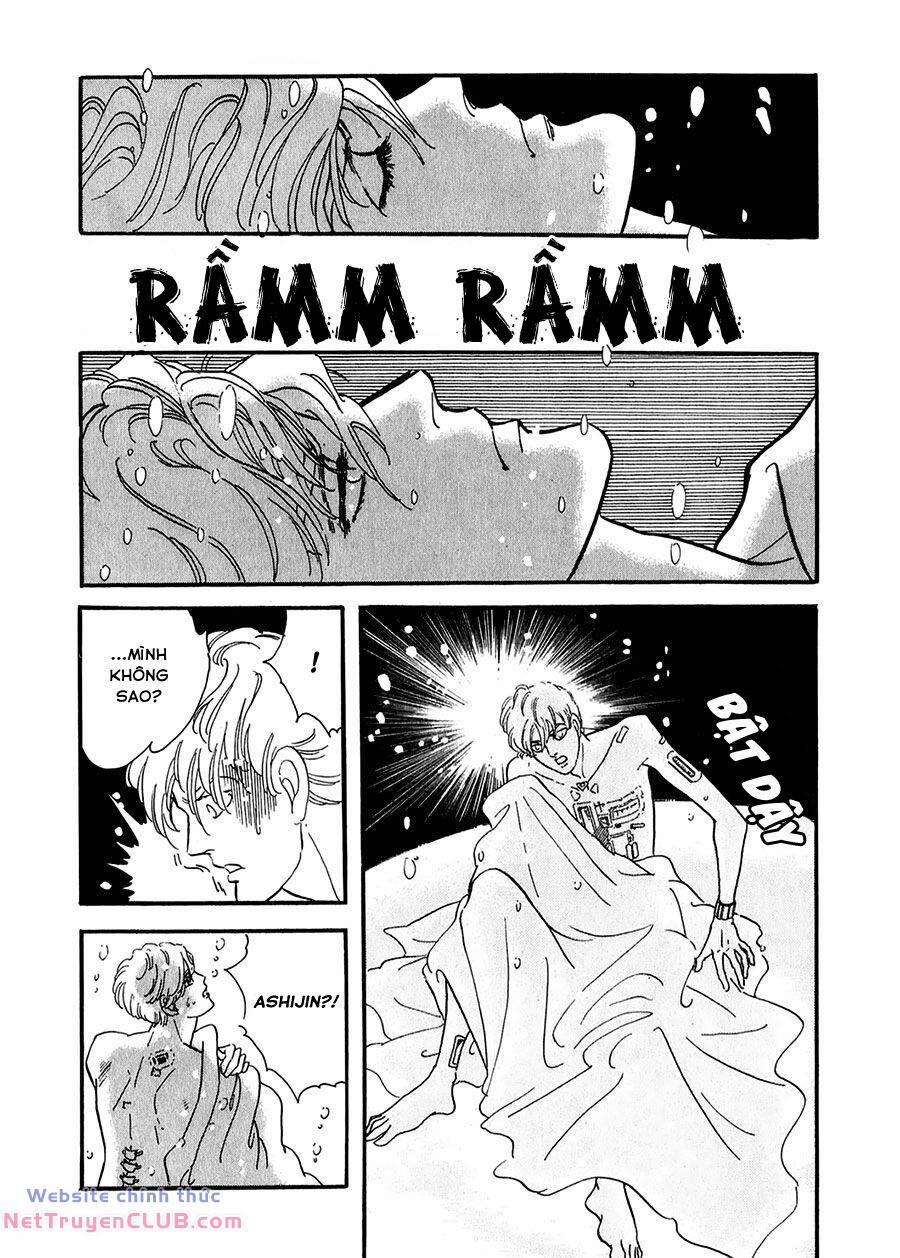 Marginal 22 trang 18