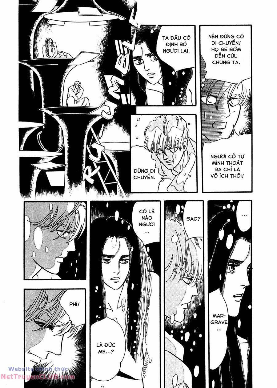 Marginal 22 trang 21