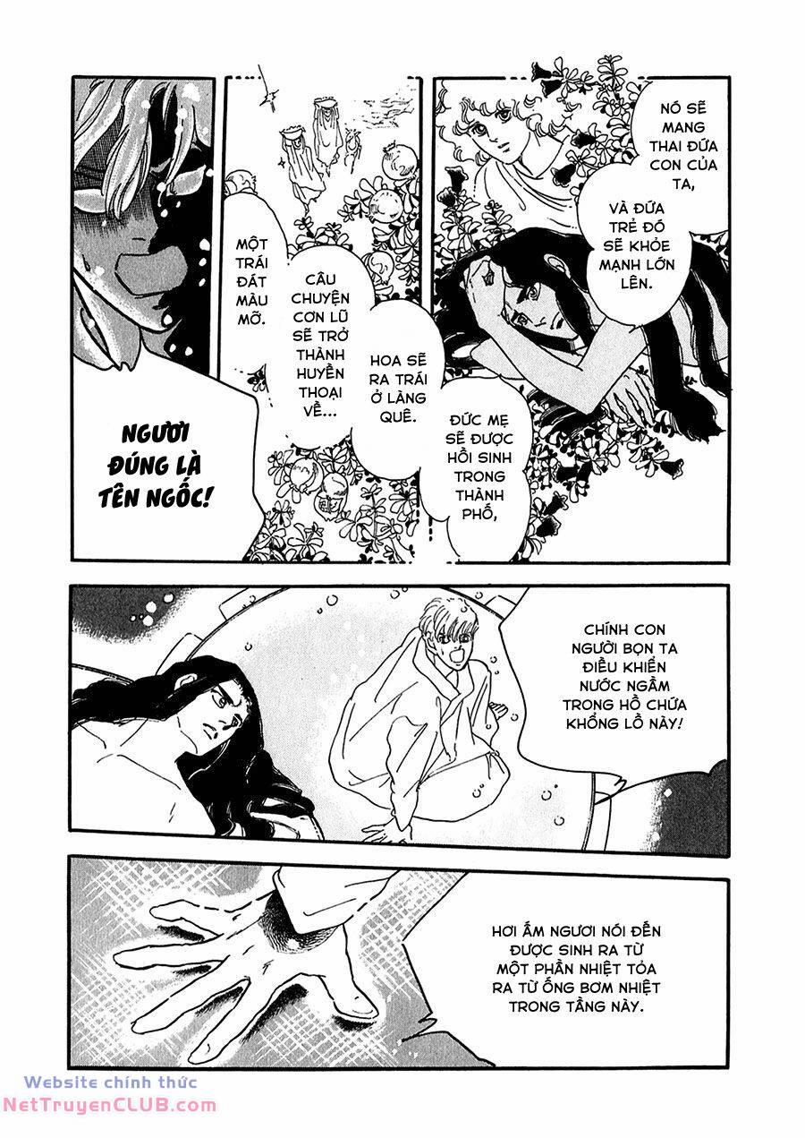 Marginal 22 trang 28