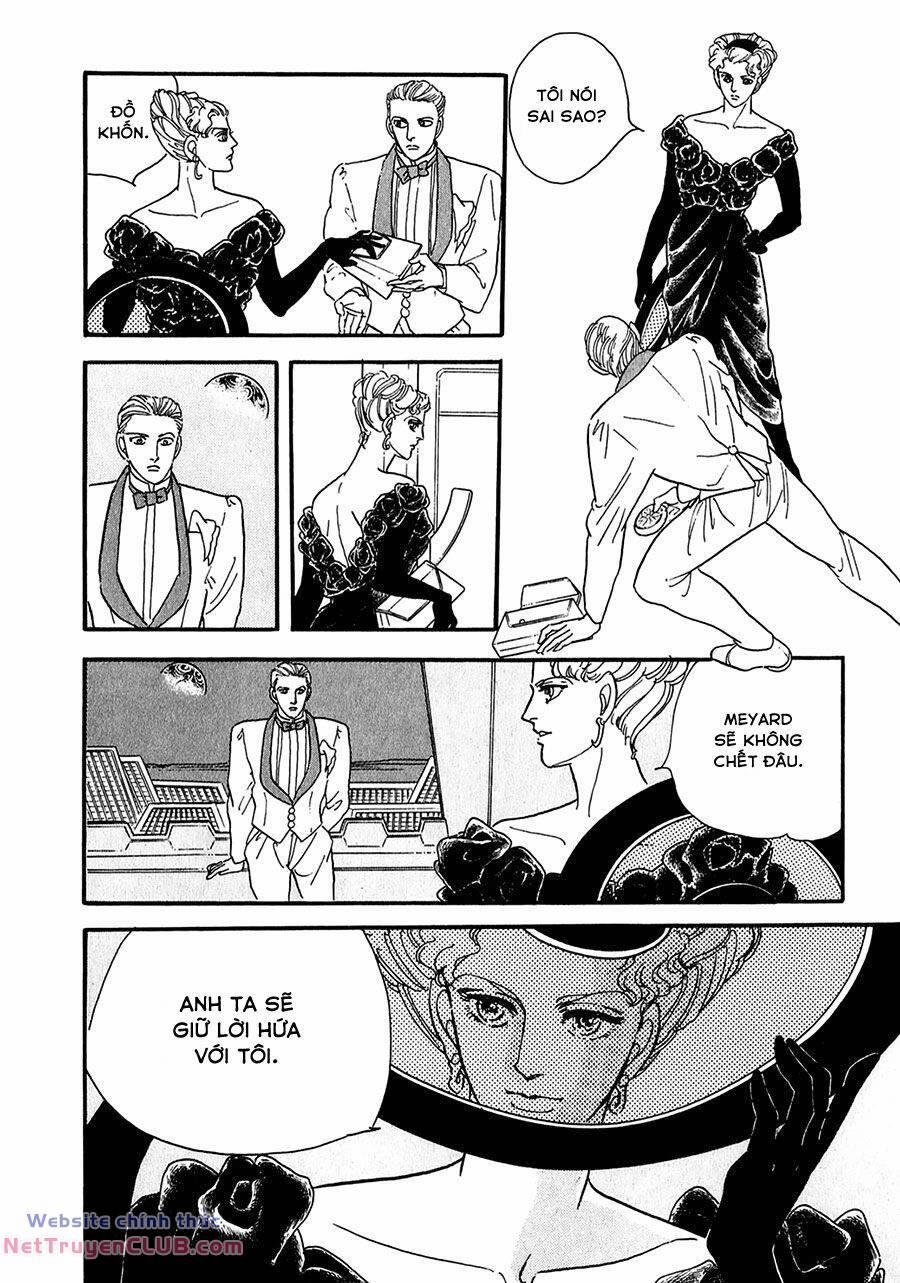 Marginal 22 trang 35