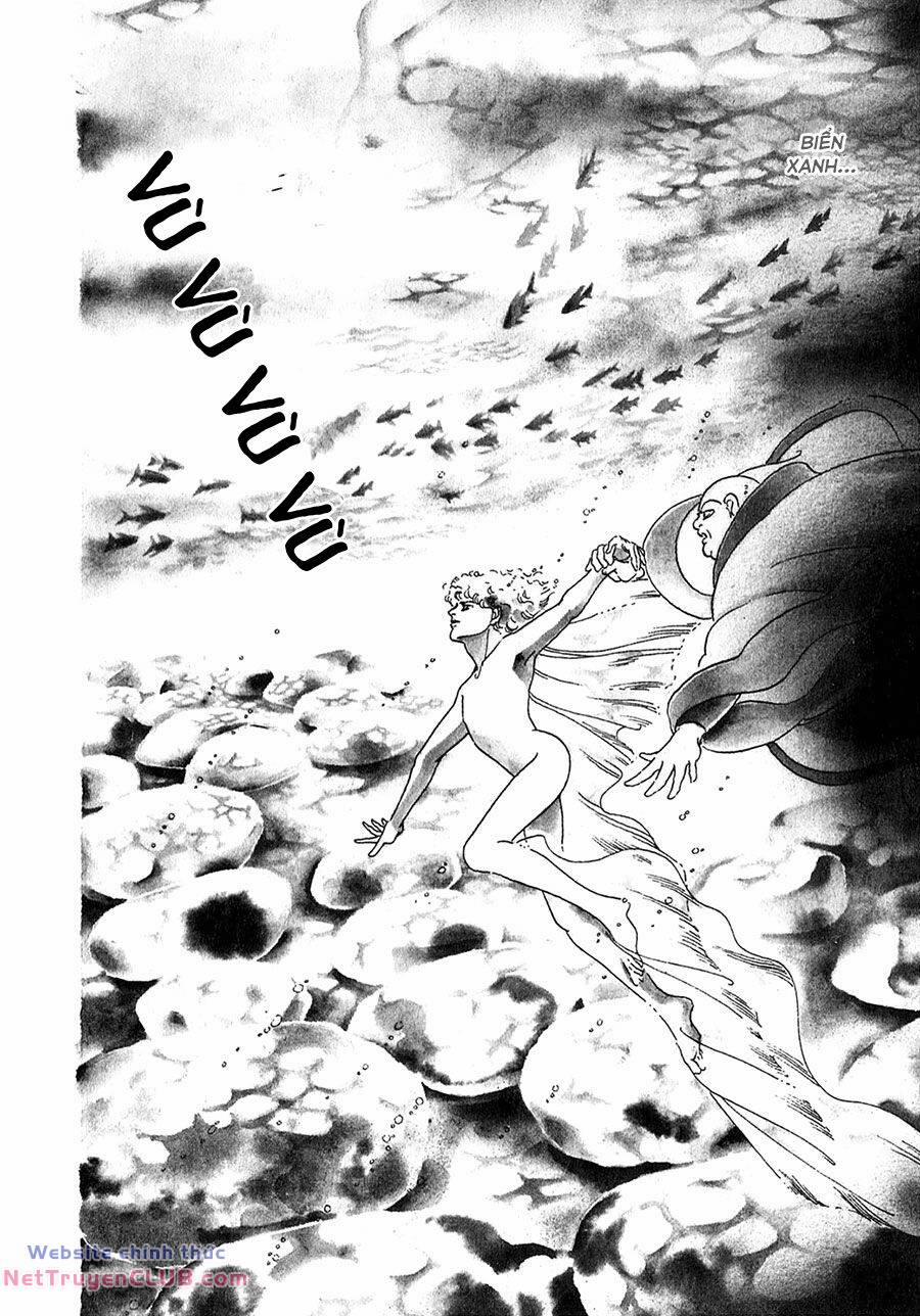 Marginal 22 trang 43