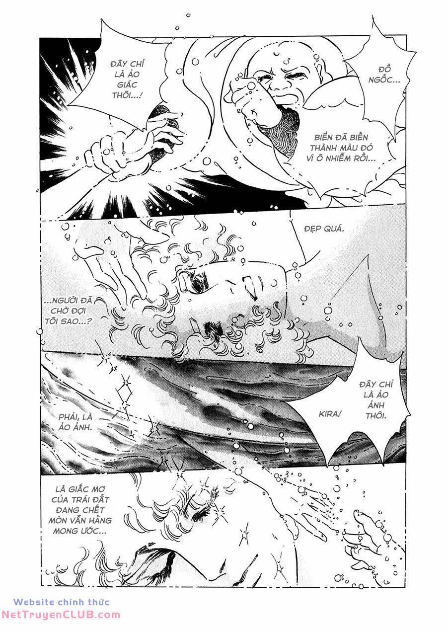 Marginal 22 trang 44