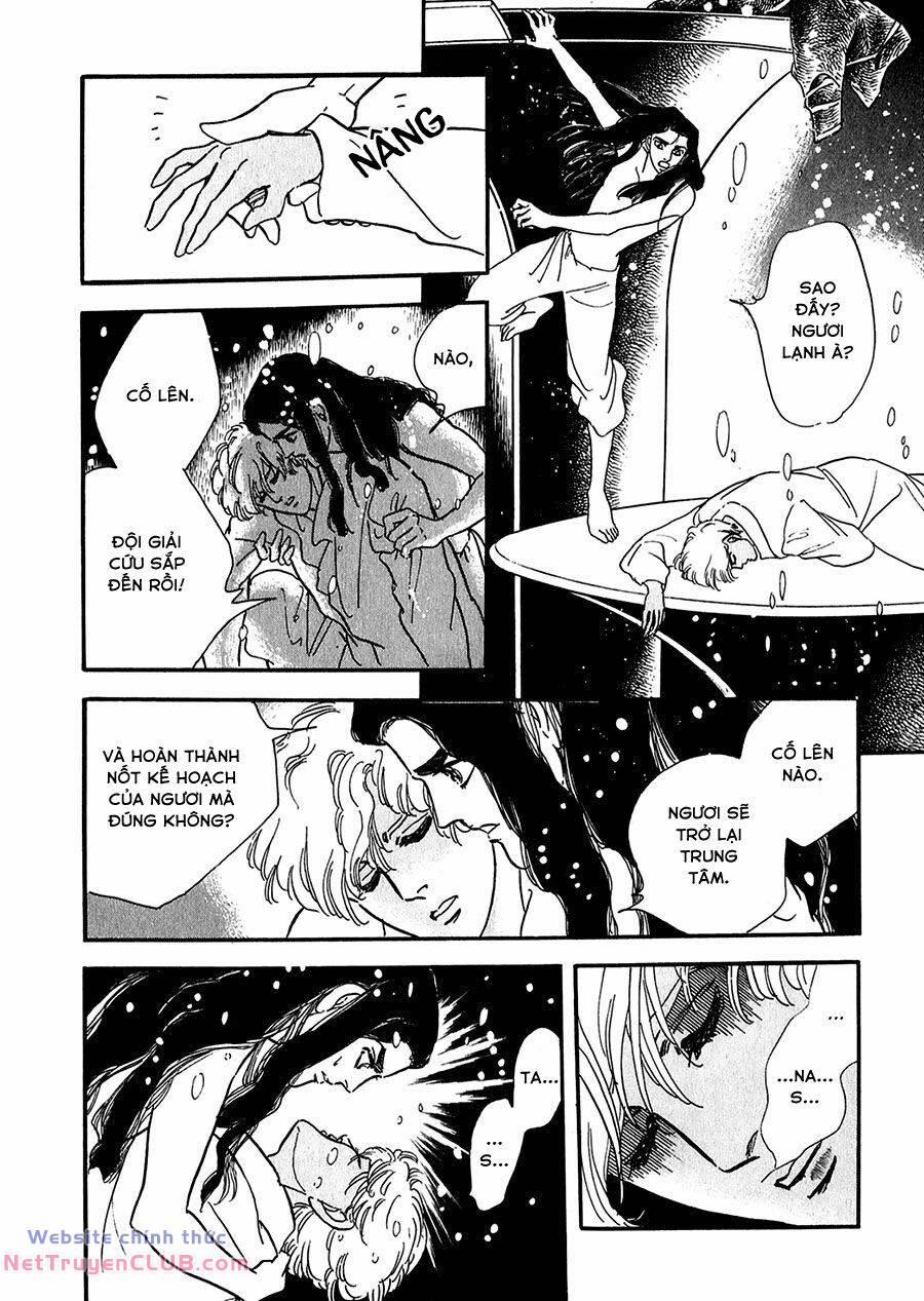 Marginal 22 trang 47