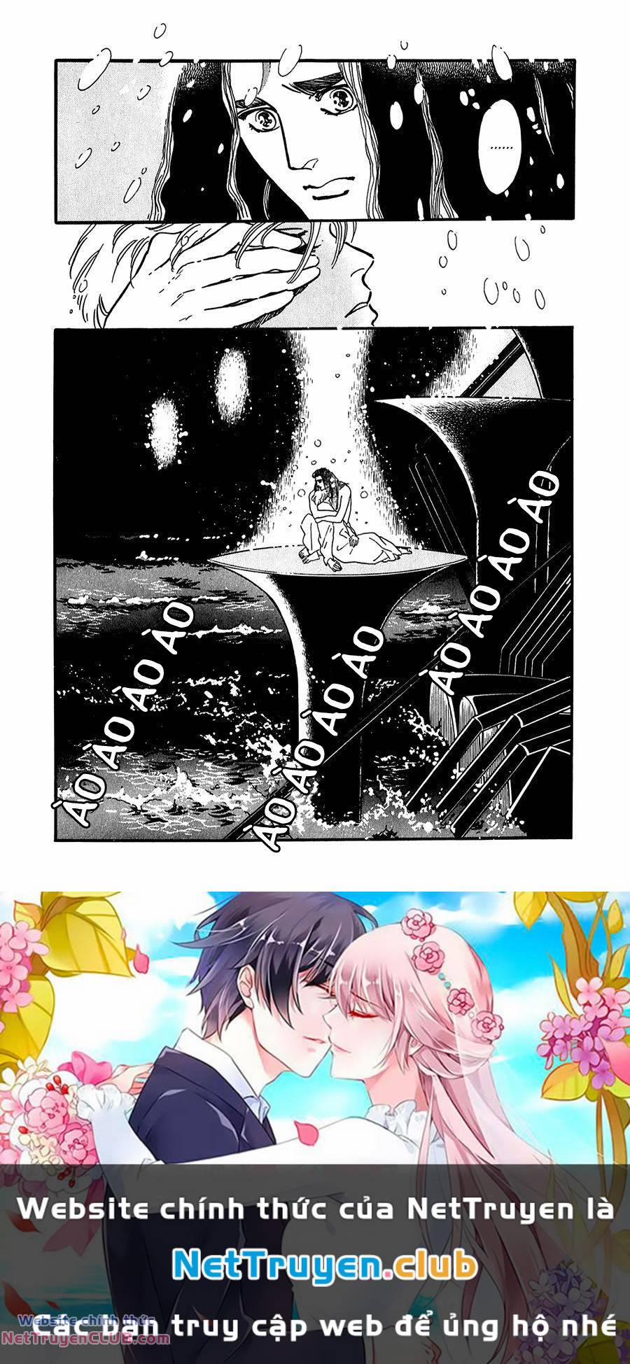 Marginal 22 trang 48