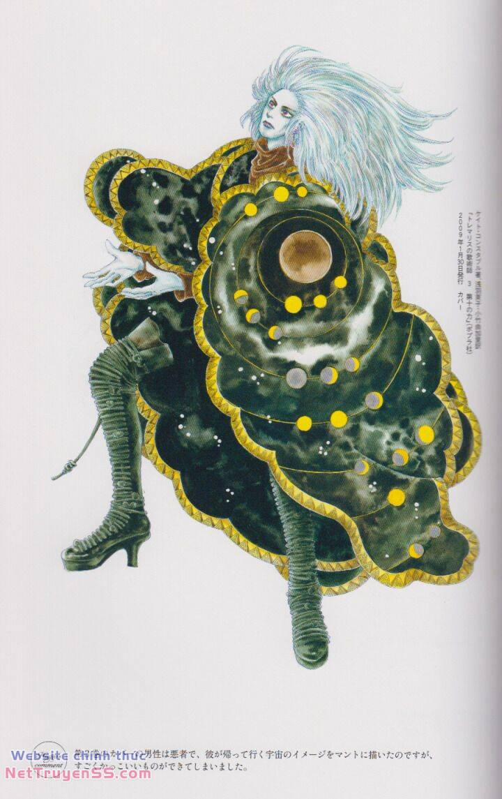 Marginal 23.5 trang 10