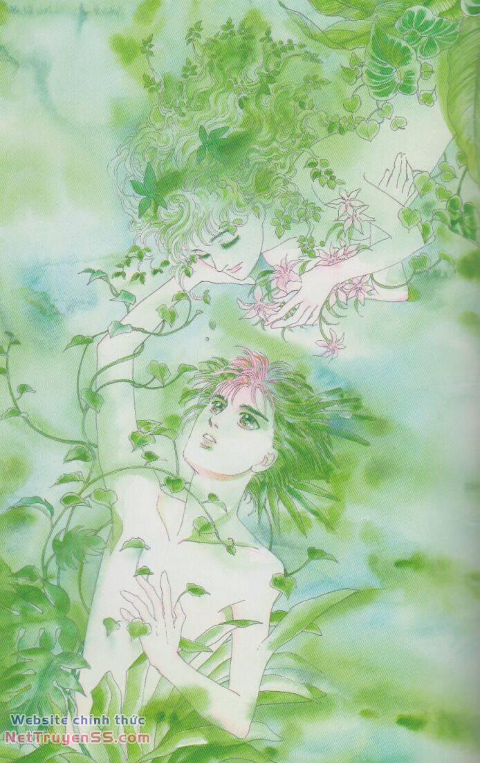 Marginal 23.5 trang 11