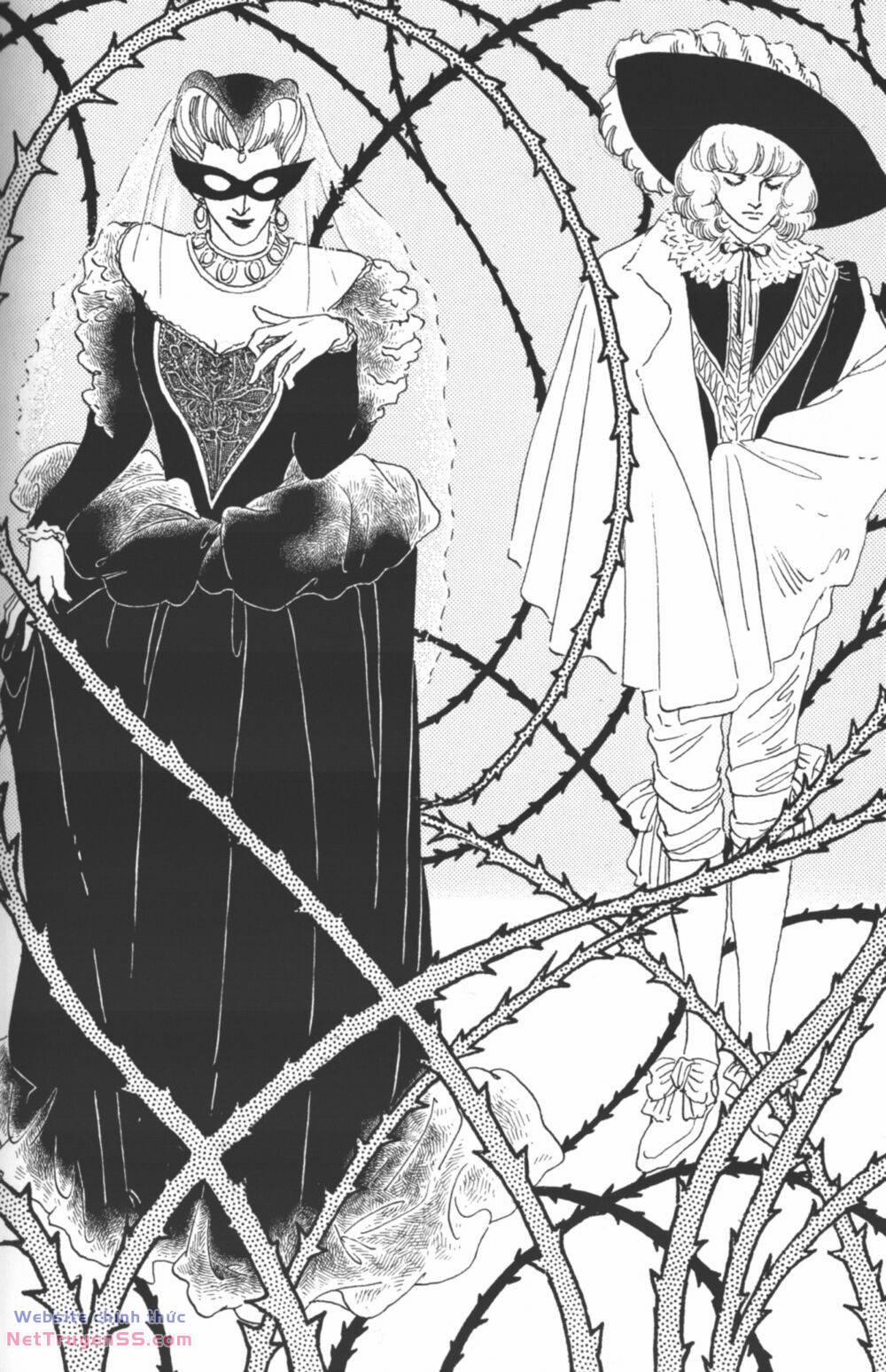 Marginal 23.5 trang 16