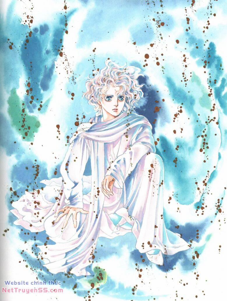 Marginal 23.5 trang 17