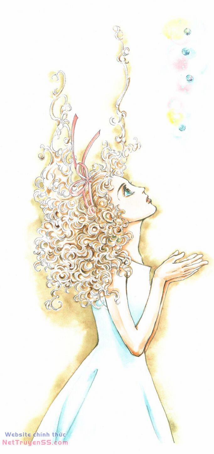 Marginal 23.5 trang 19