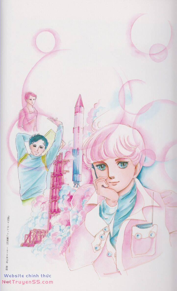 Marginal 23.5 trang 4