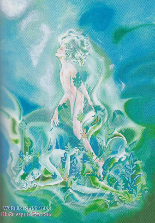 Marginal 23.5 trang 8