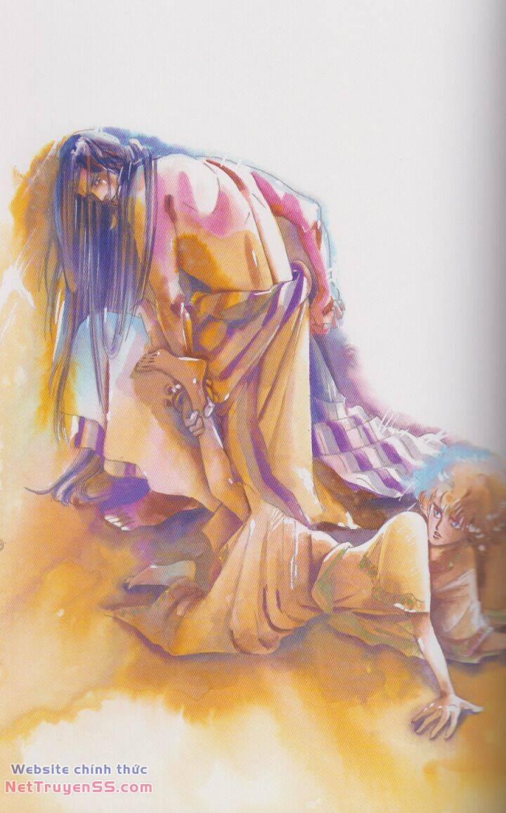 Marginal 23.5 trang 9