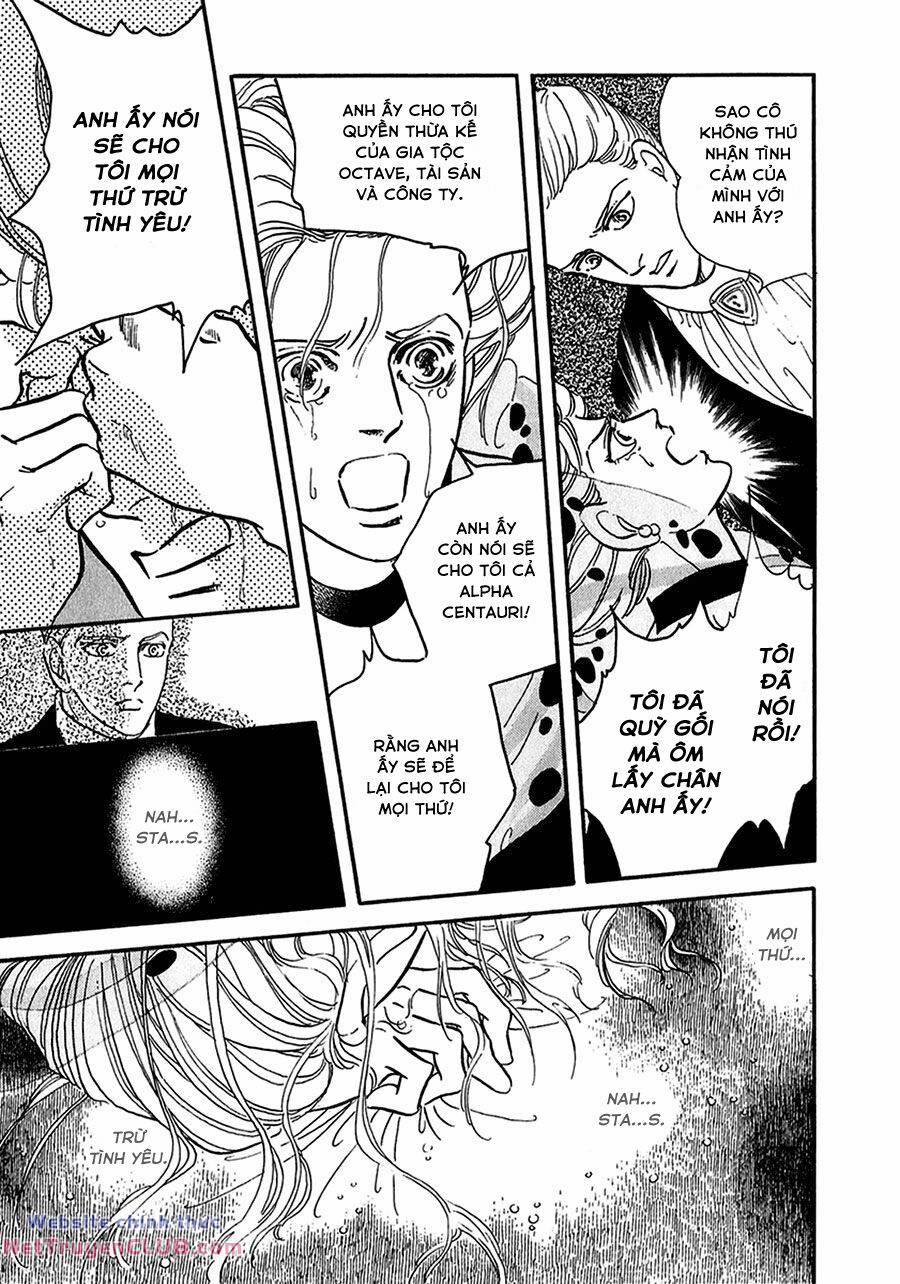 Marginal 23 trang 13