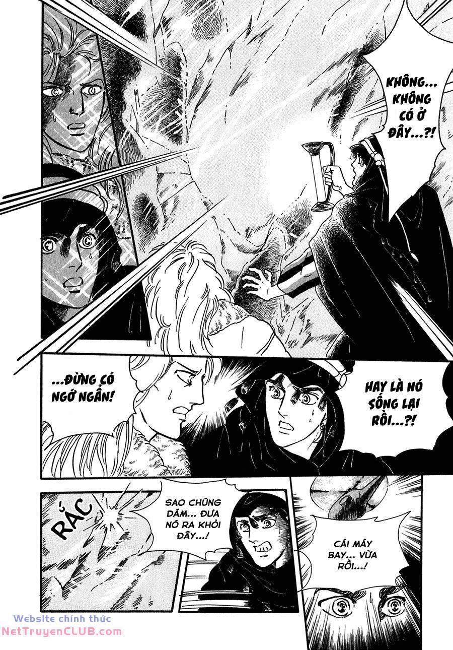 Marginal 23 trang 20