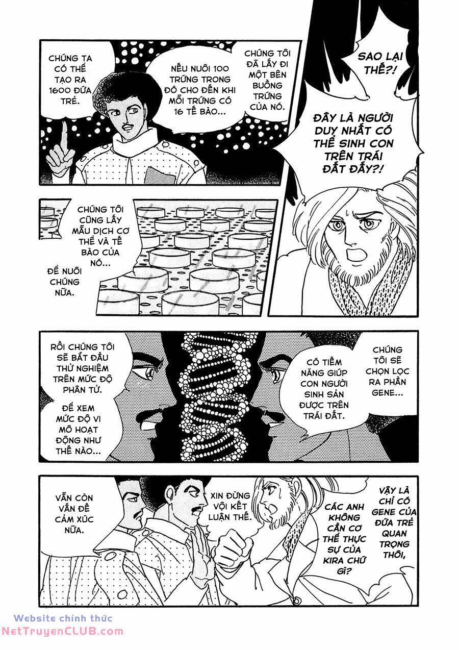 Marginal 23 trang 27