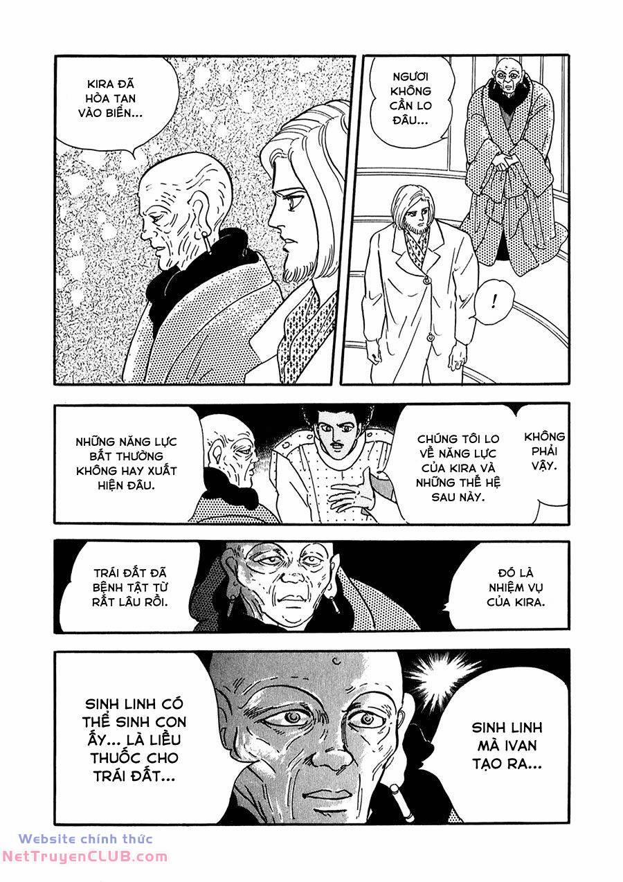 Marginal 23 trang 29