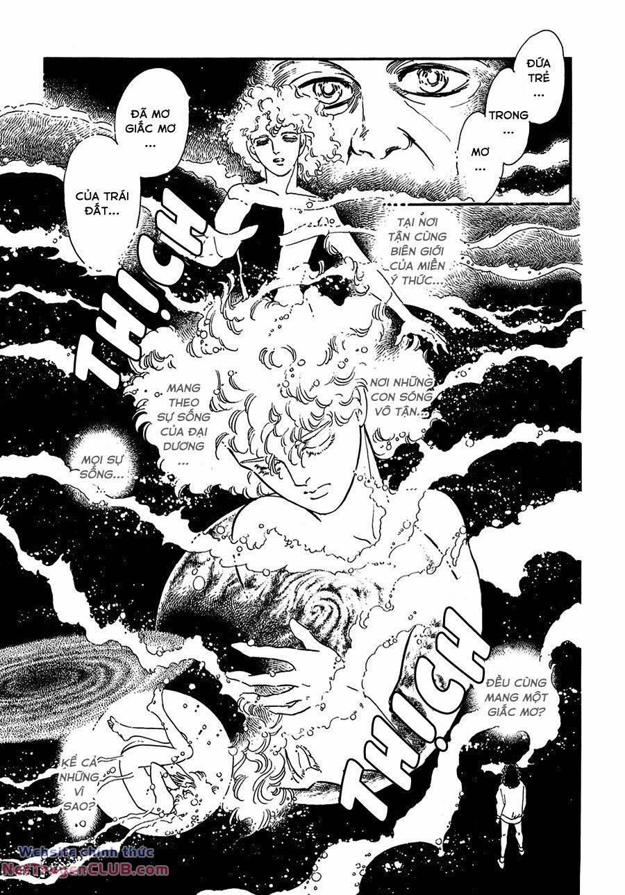 Marginal 23 trang 31