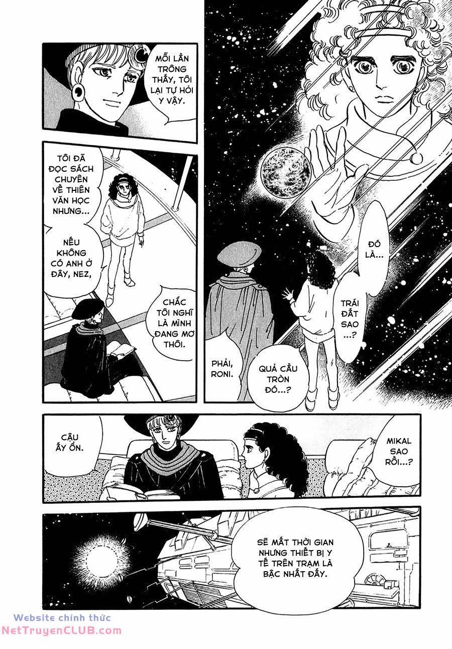 Marginal 23 trang 32