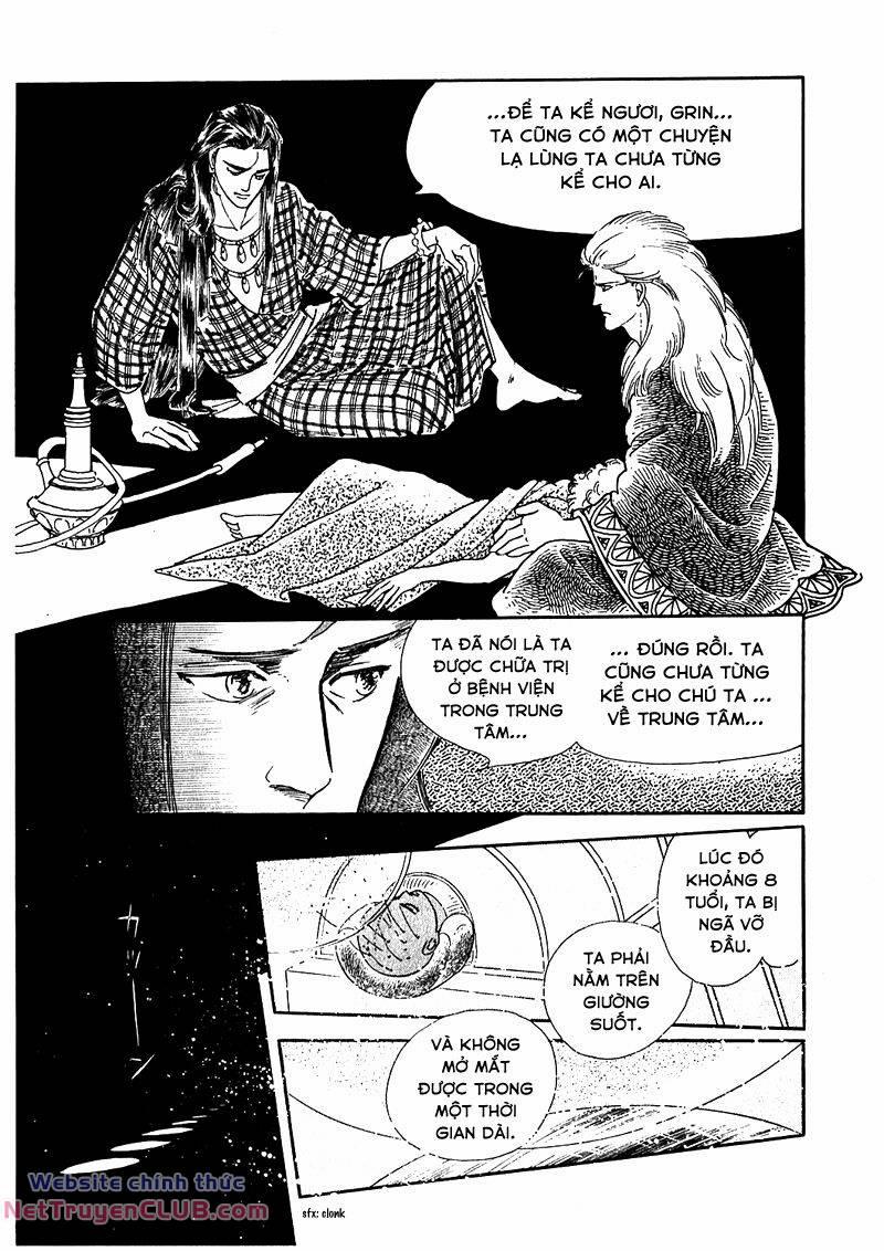 Marginal 3 trang 16