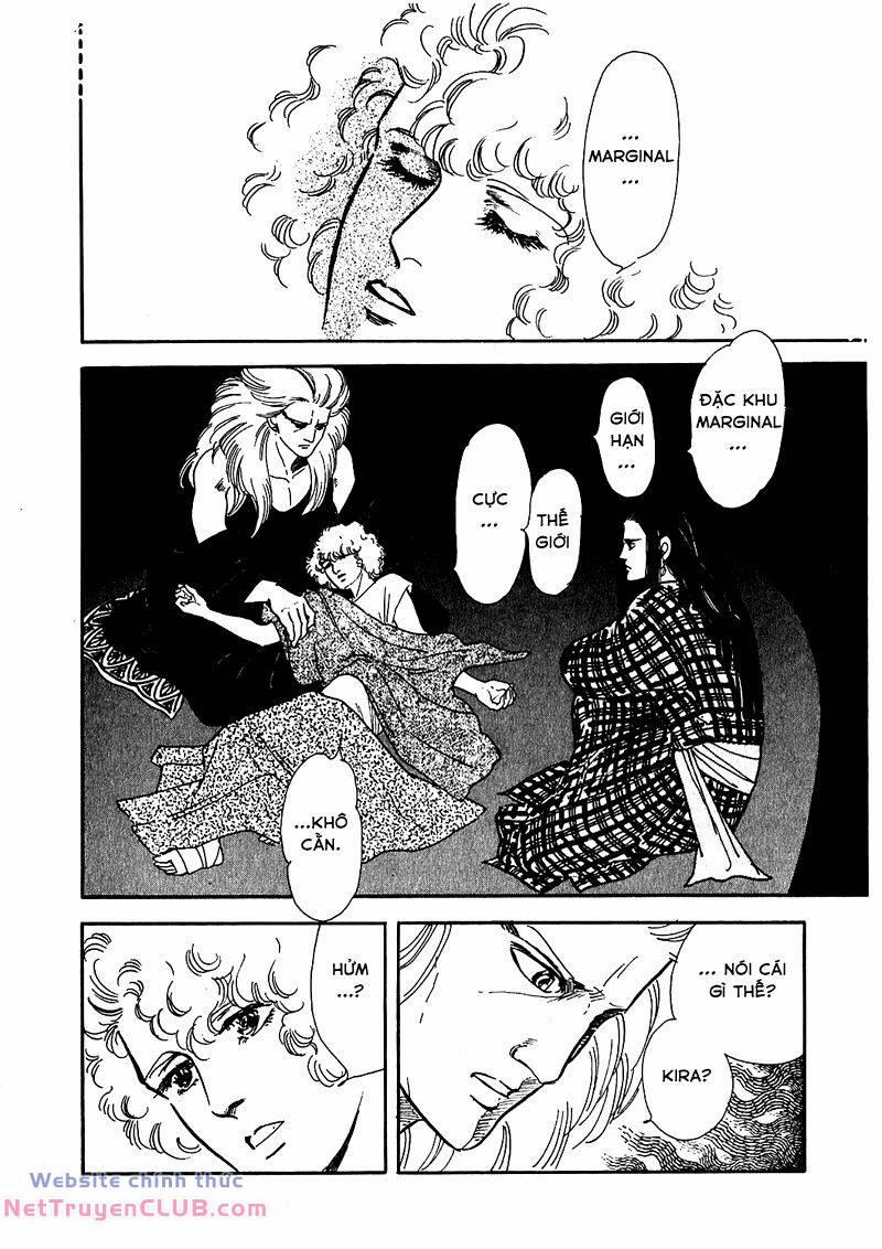 Marginal 3 trang 19