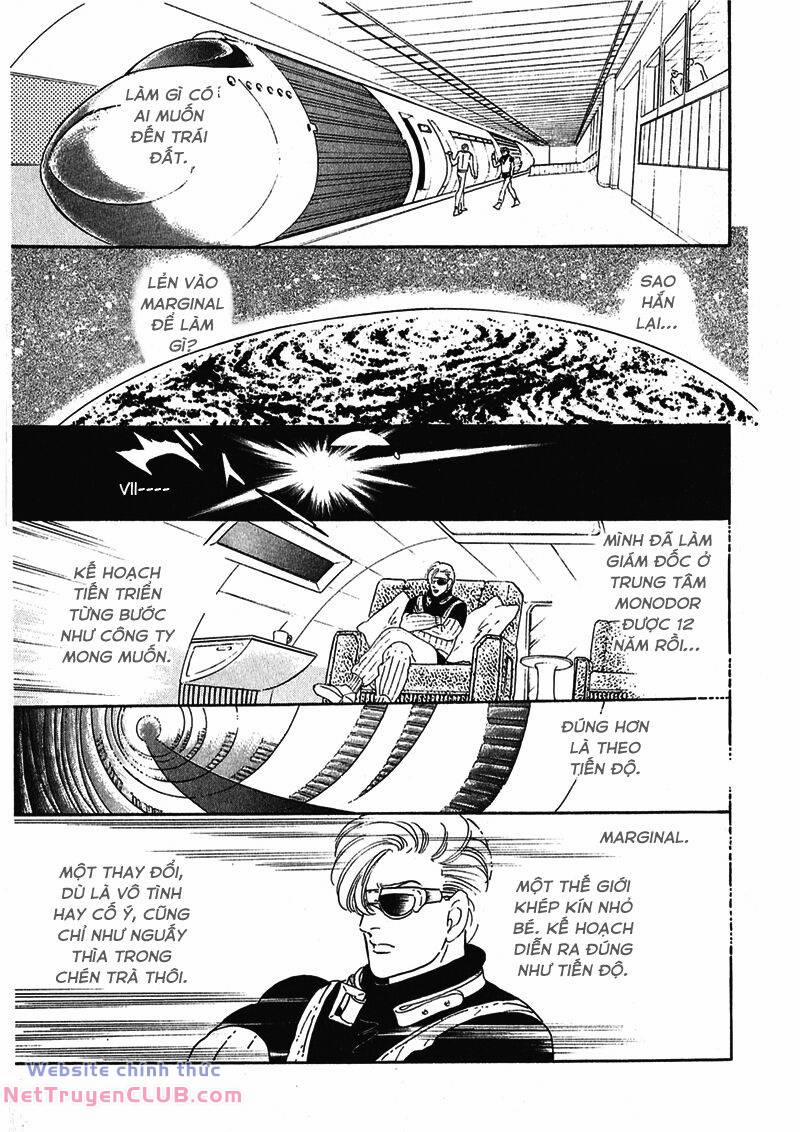 Marginal 4 trang 22