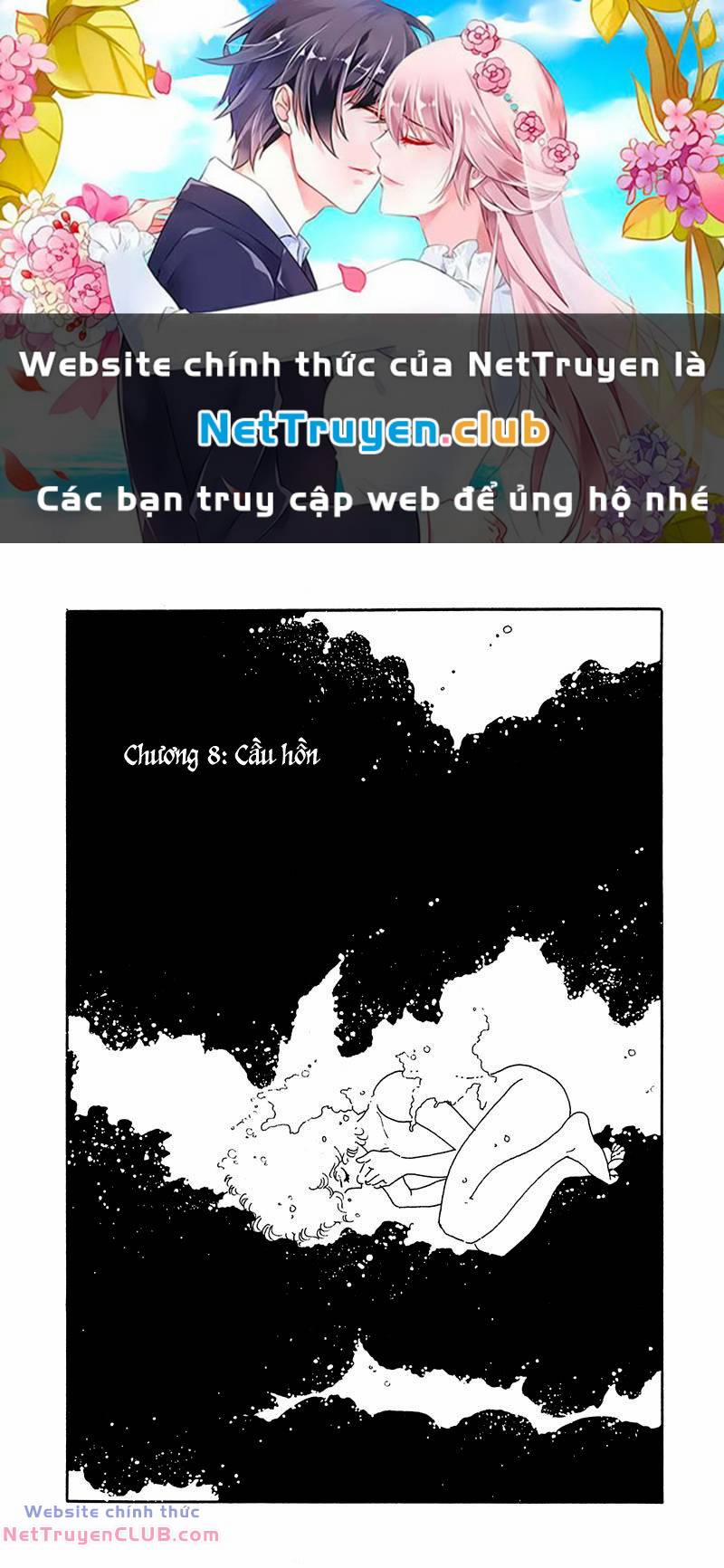 Marginal 8 trang 0