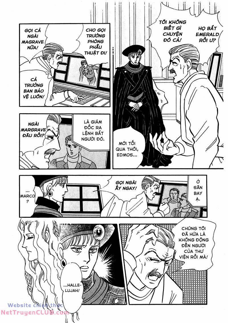 Marginal 8 trang 16