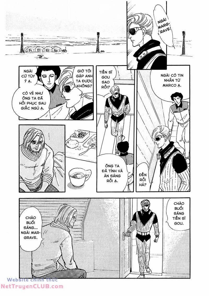 Marginal 8 trang 17